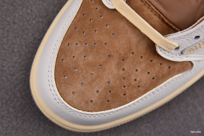 Cheap TB 1 SP x Scott Low Travis DM7866-106 AJ OG 0709